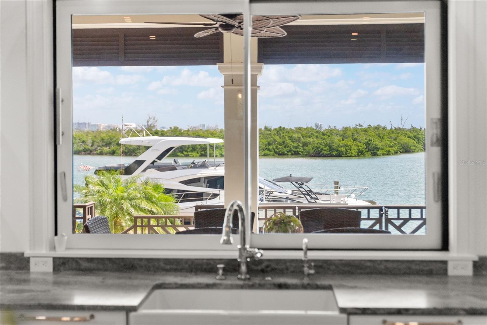 361 S BLVD OF THE PRESIDENTS