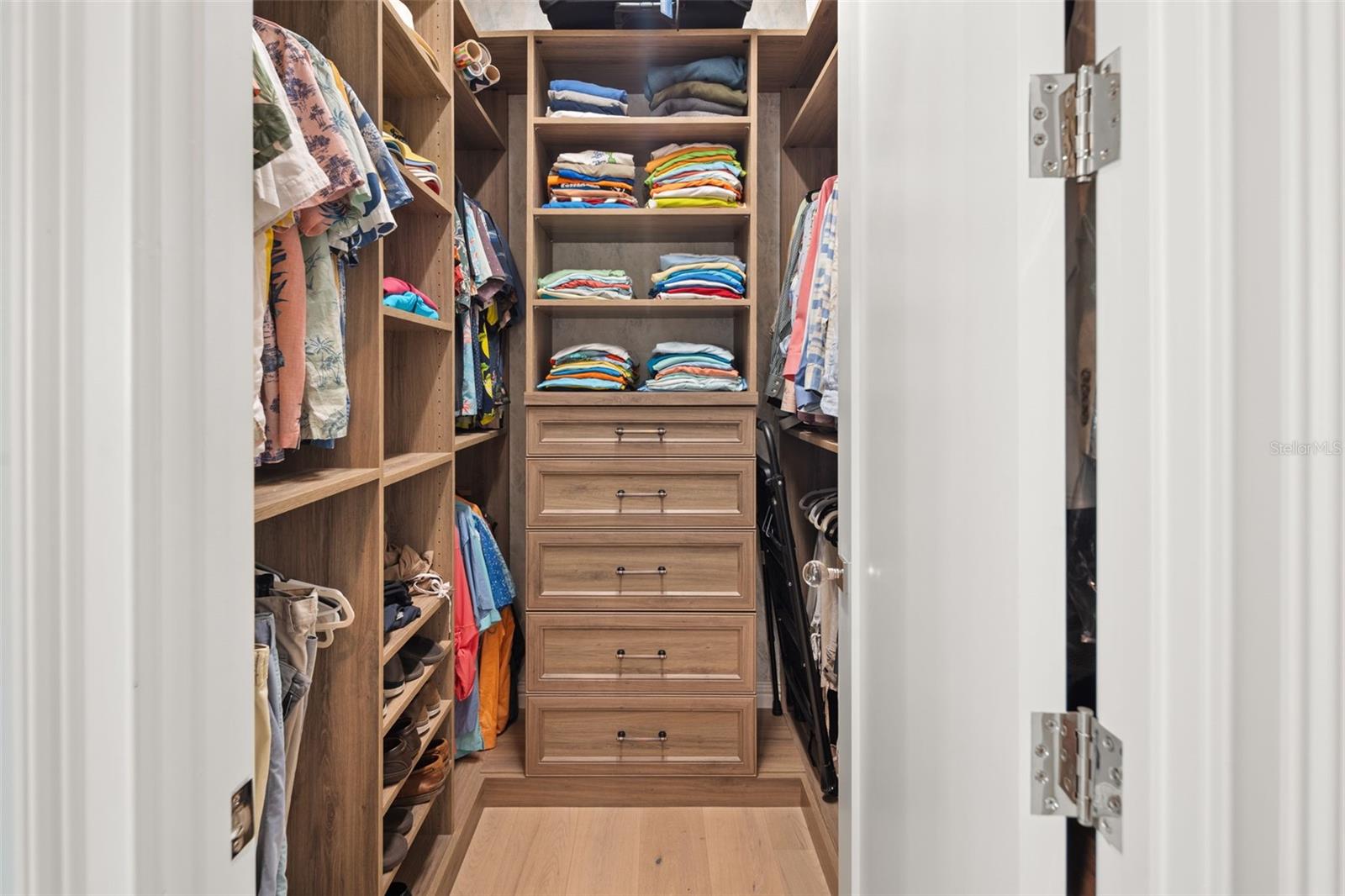 361 S BLVD OF THE PRESIDENTS