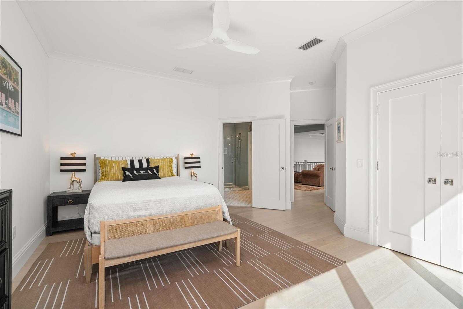 361 S BLVD OF THE PRESIDENTS