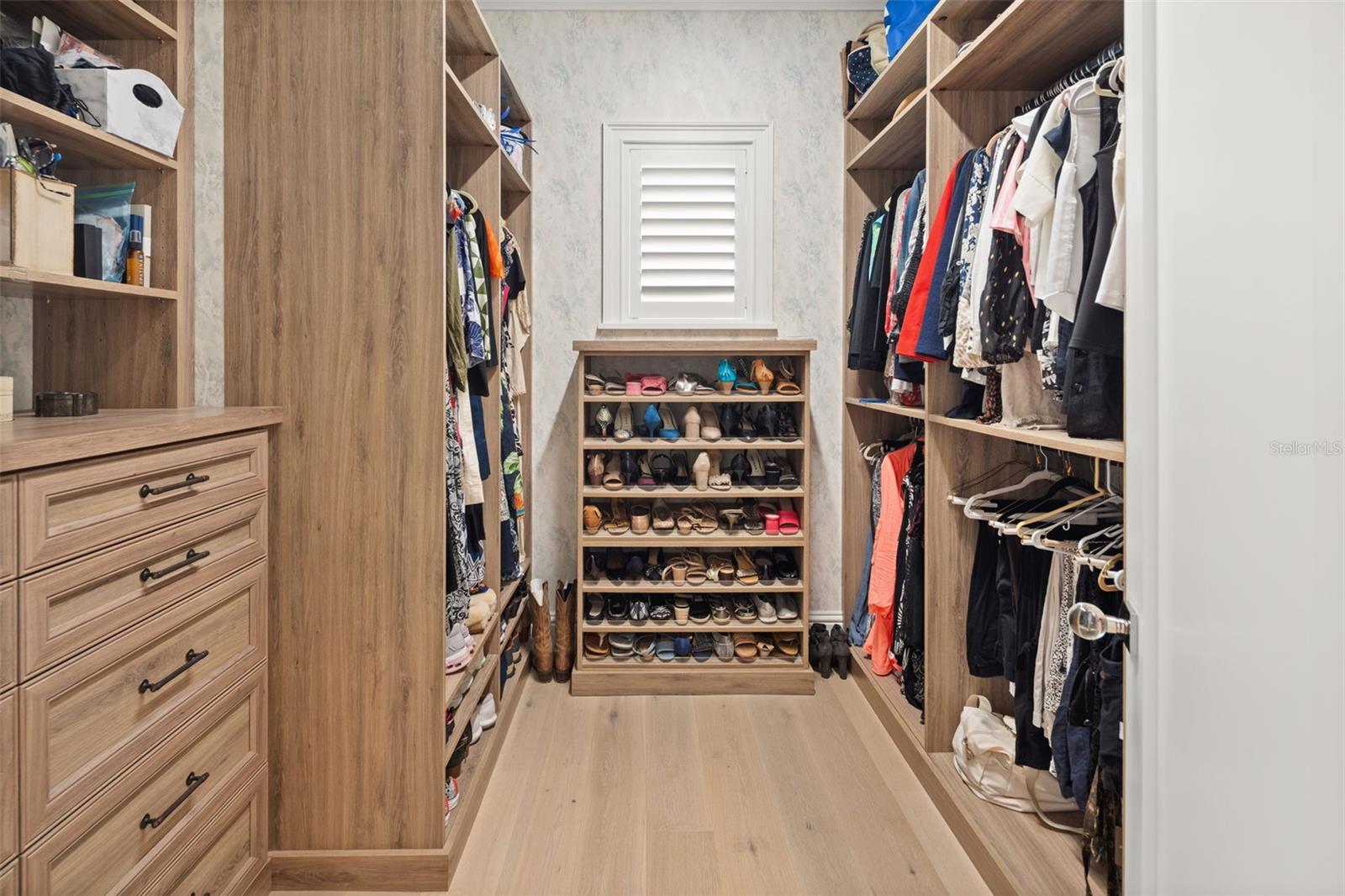 361 S BLVD OF THE PRESIDENTS