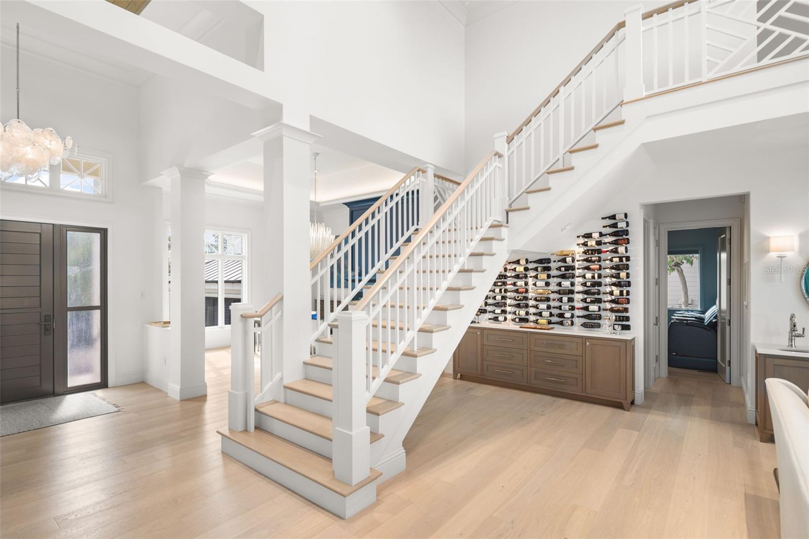 361 S BLVD OF THE PRESIDENTS