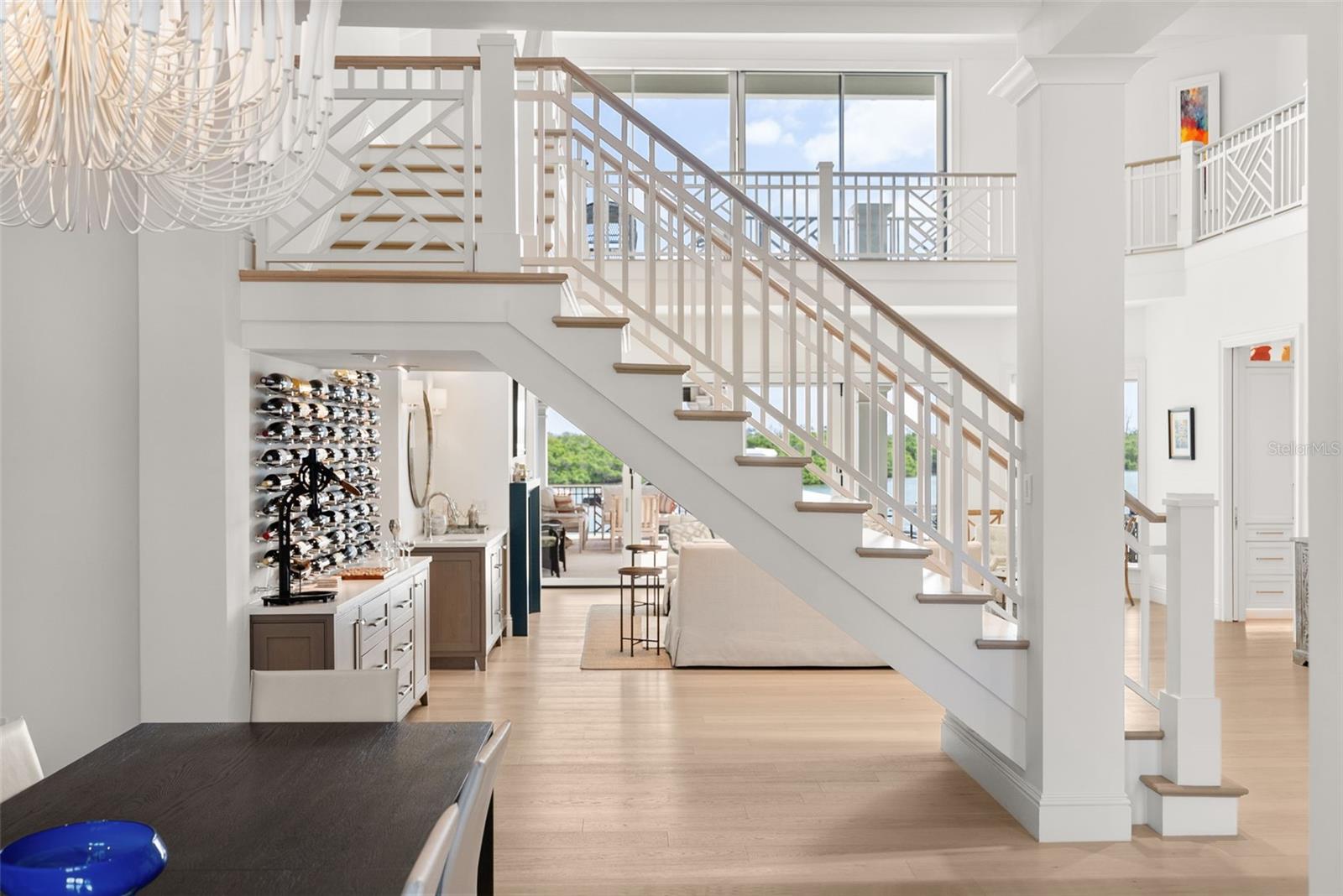 361 S BLVD OF THE PRESIDENTS