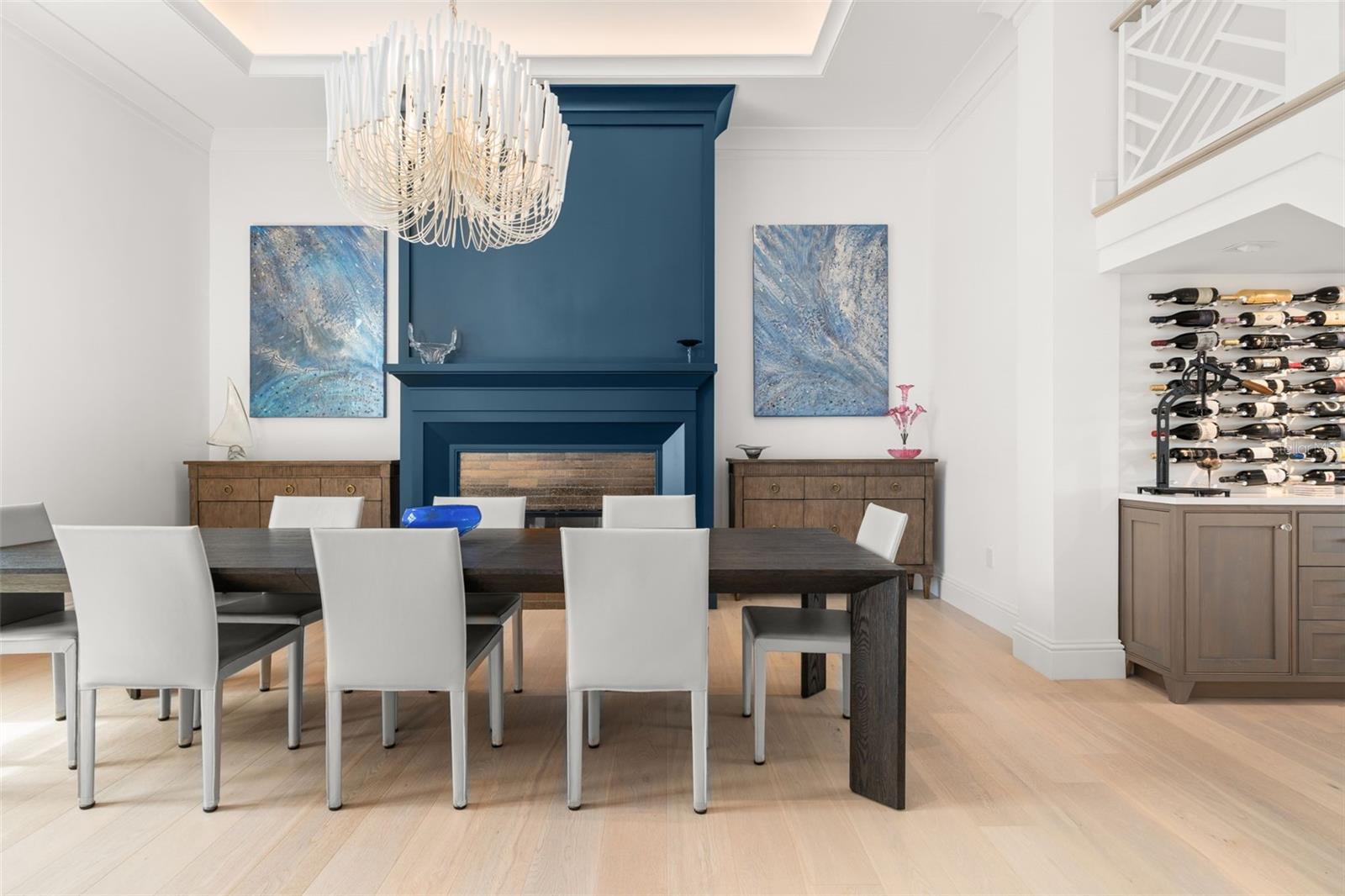 361 S BLVD OF THE PRESIDENTS