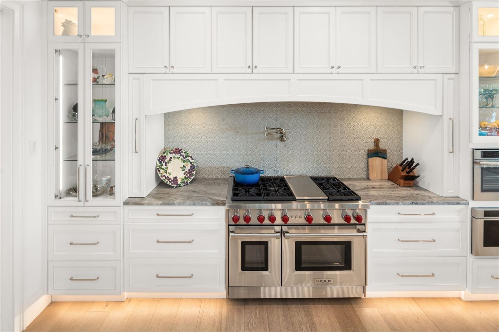 361 S BLVD OF THE PRESIDENTS