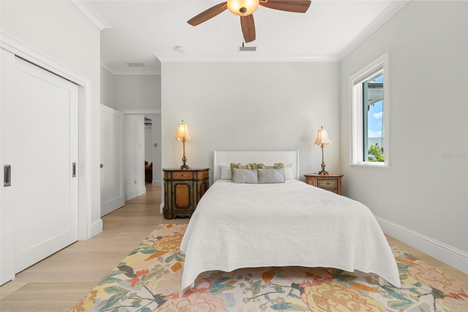 361 S BLVD OF THE PRESIDENTS