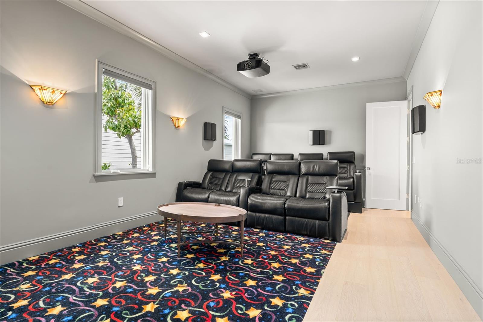 361 S BLVD OF THE PRESIDENTS