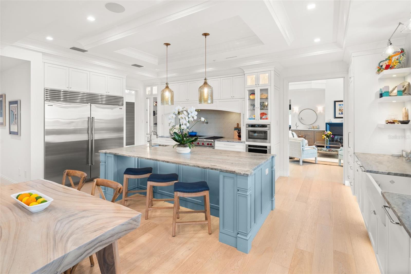 361 S BLVD OF THE PRESIDENTS