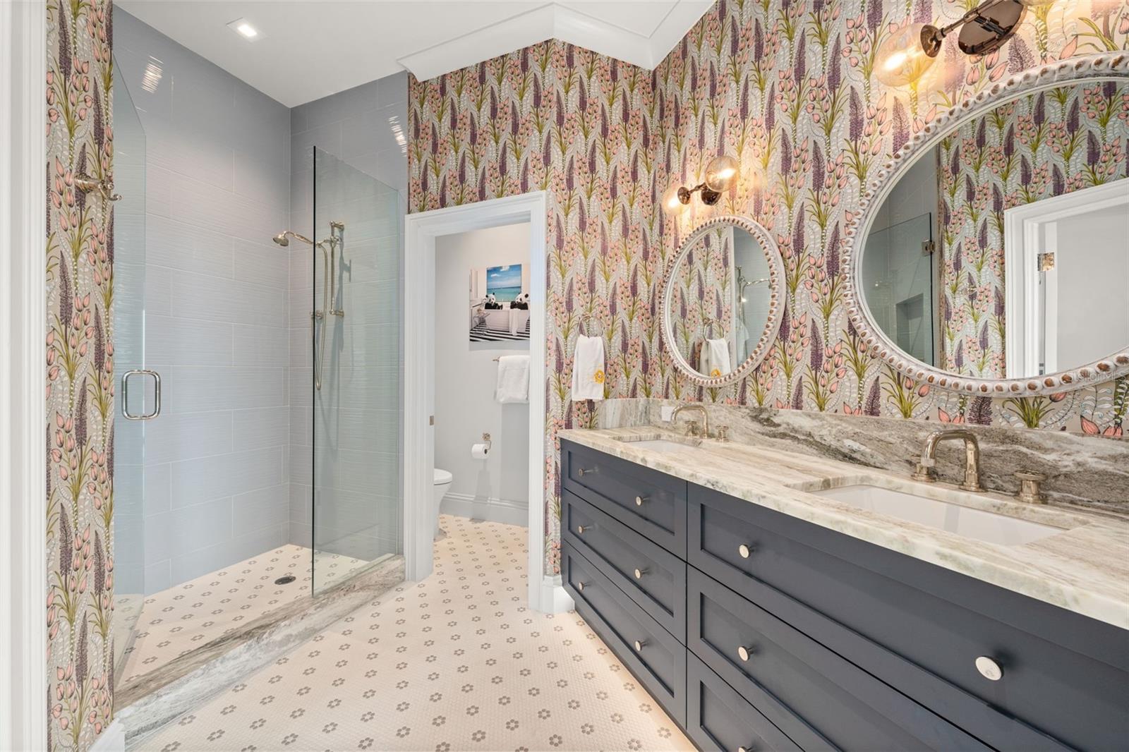 361 S BLVD OF THE PRESIDENTS