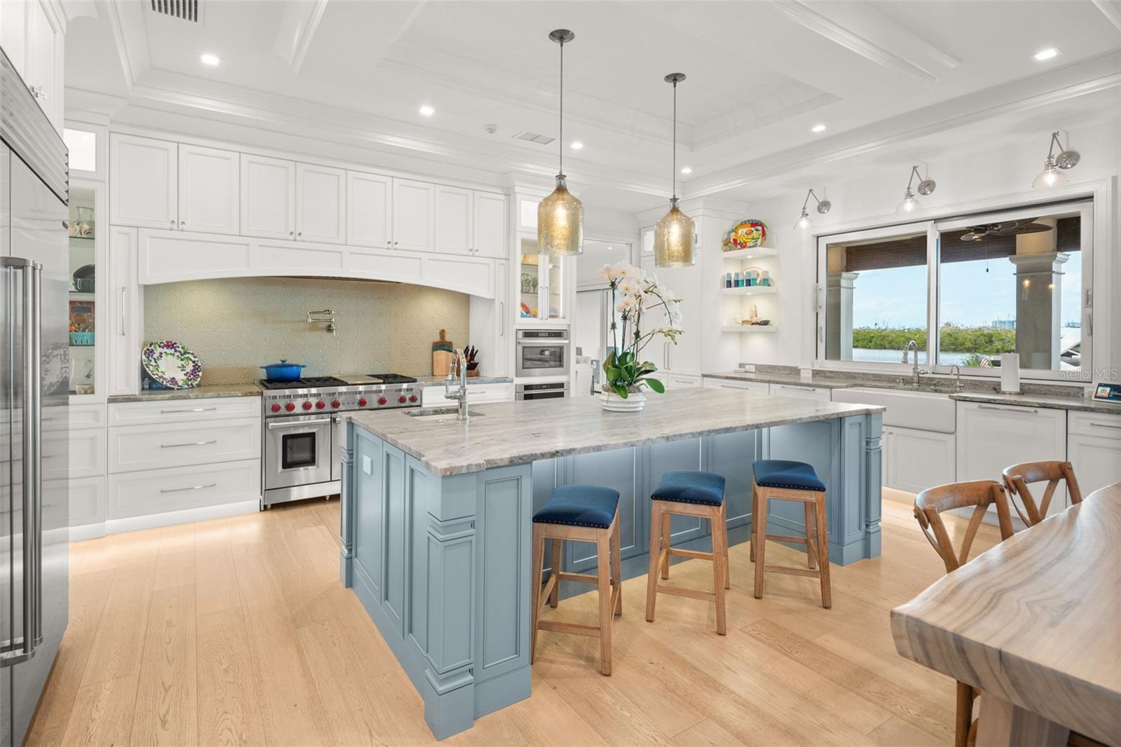 361 S BLVD OF THE PRESIDENTS