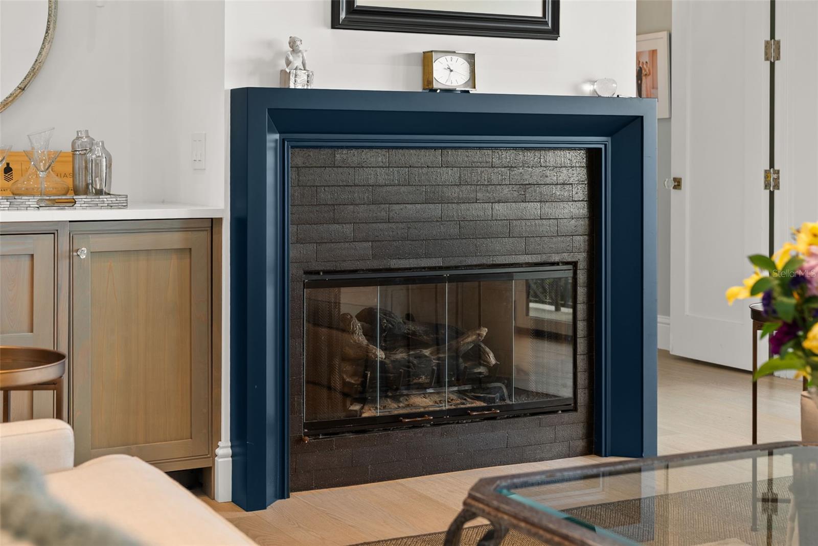 361 S BLVD OF THE PRESIDENTS