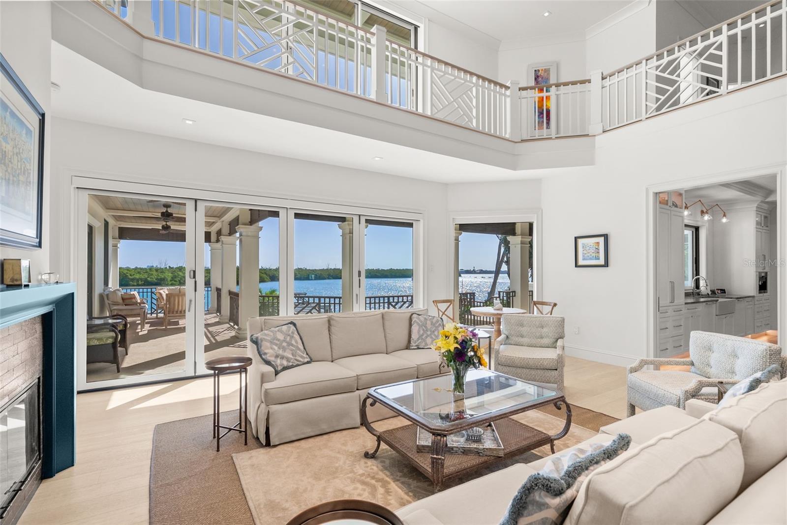 361 S BLVD OF THE PRESIDENTS