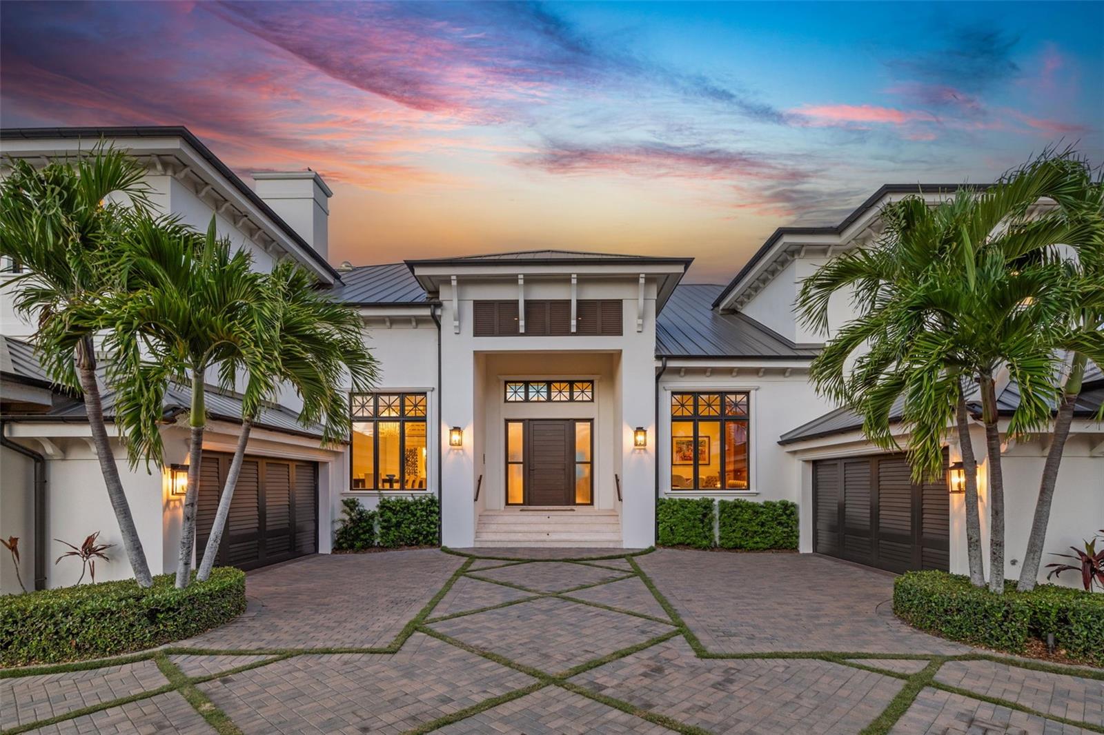 361 S BLVD OF THE PRESIDENTS