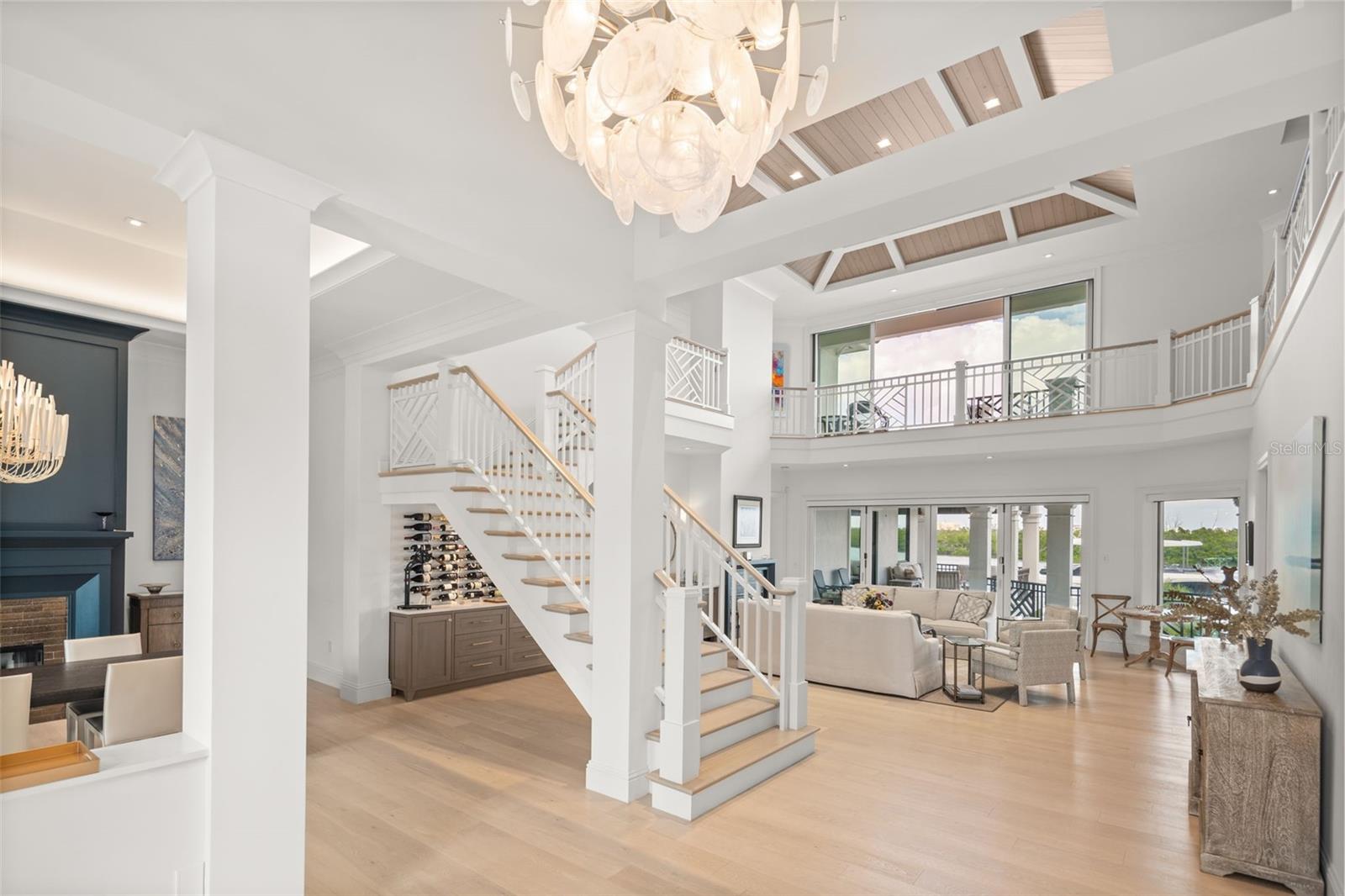 361 S BLVD OF THE PRESIDENTS