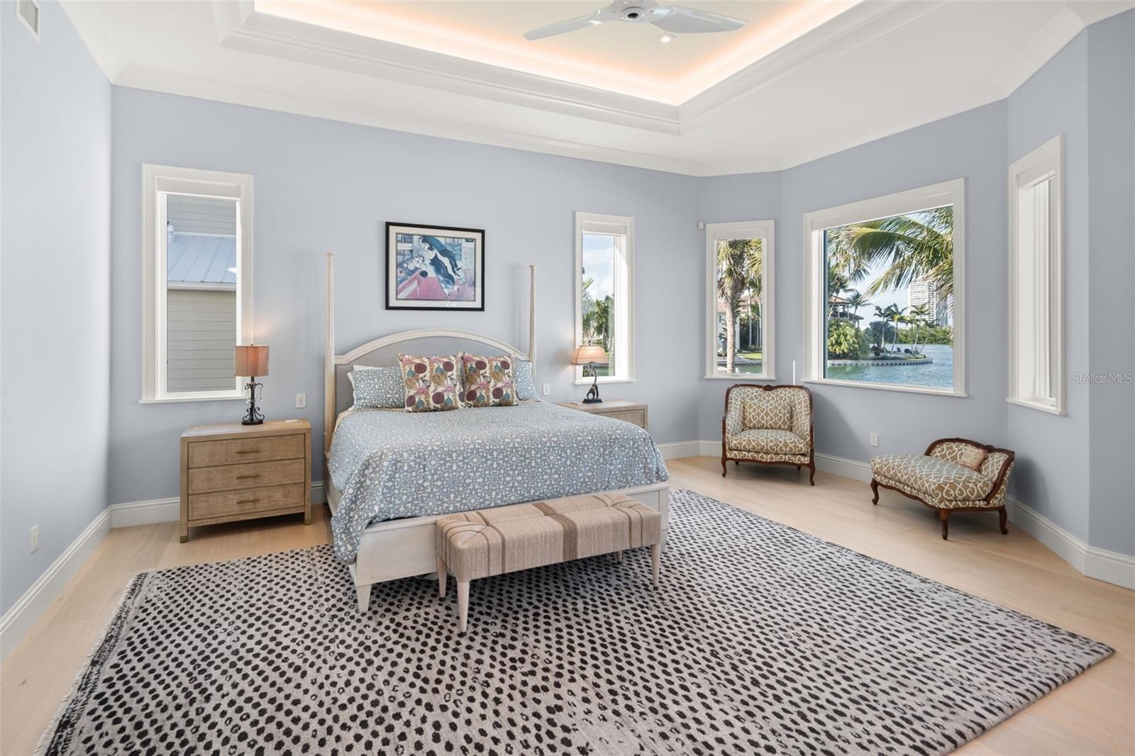 361 S BLVD OF THE PRESIDENTS