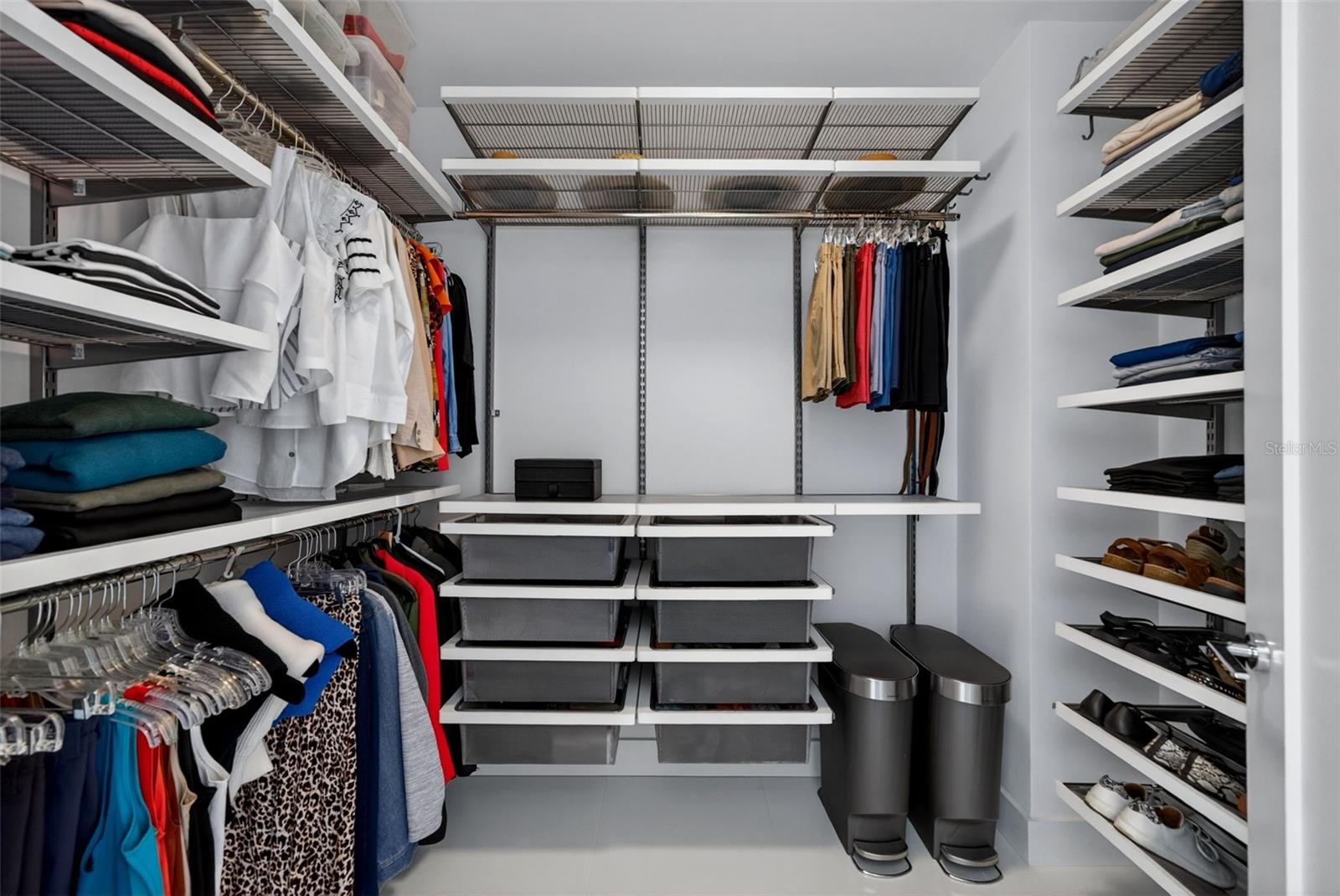 111 S PINEAPPLE AVE #904