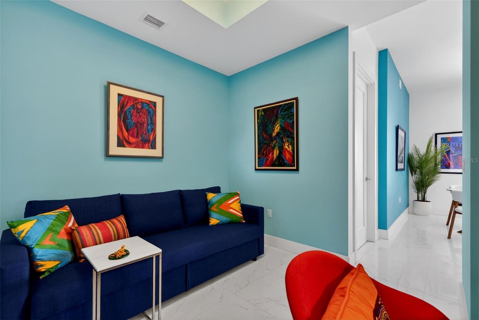 111 S PINEAPPLE AVE #904