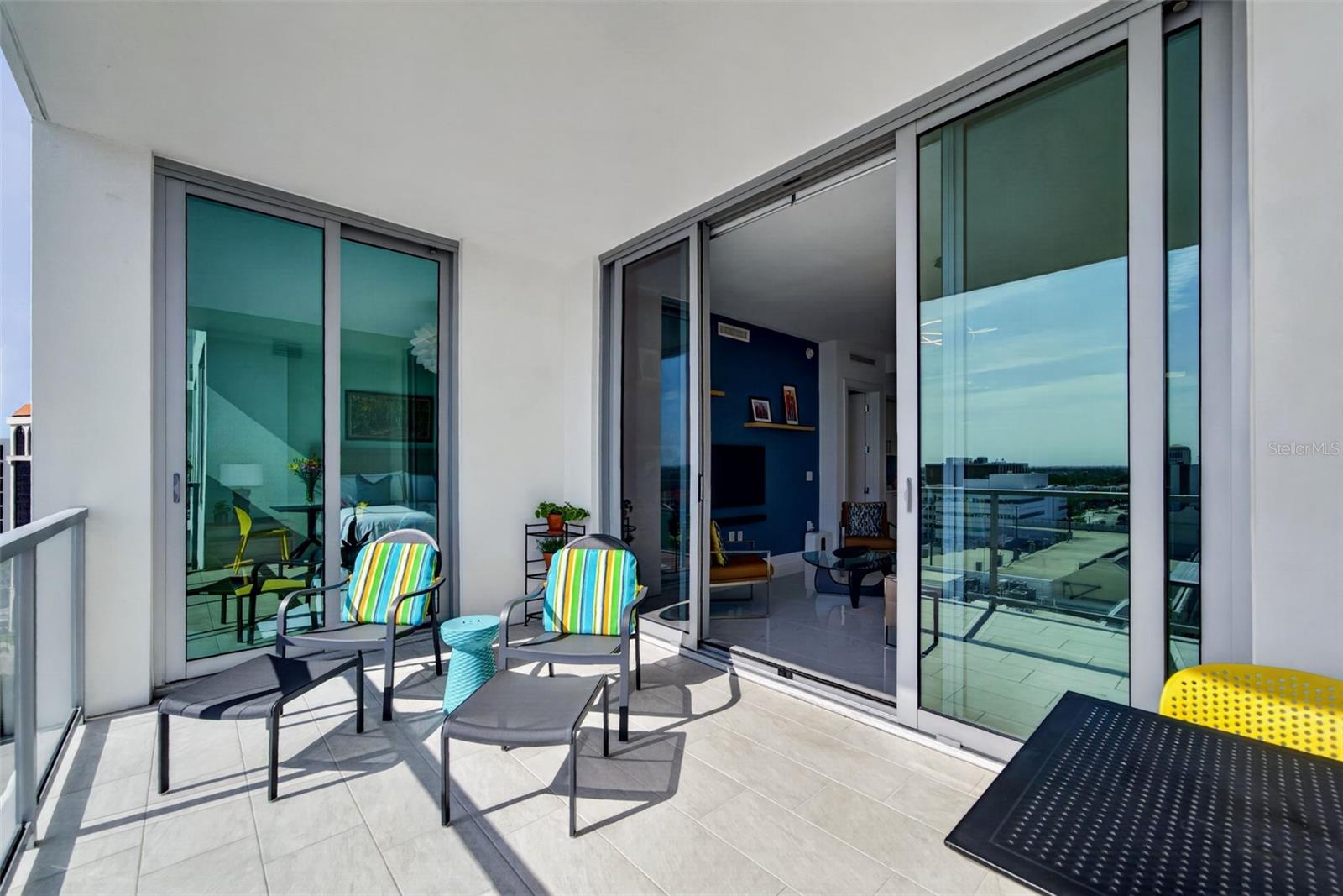 111 S PINEAPPLE AVE #904