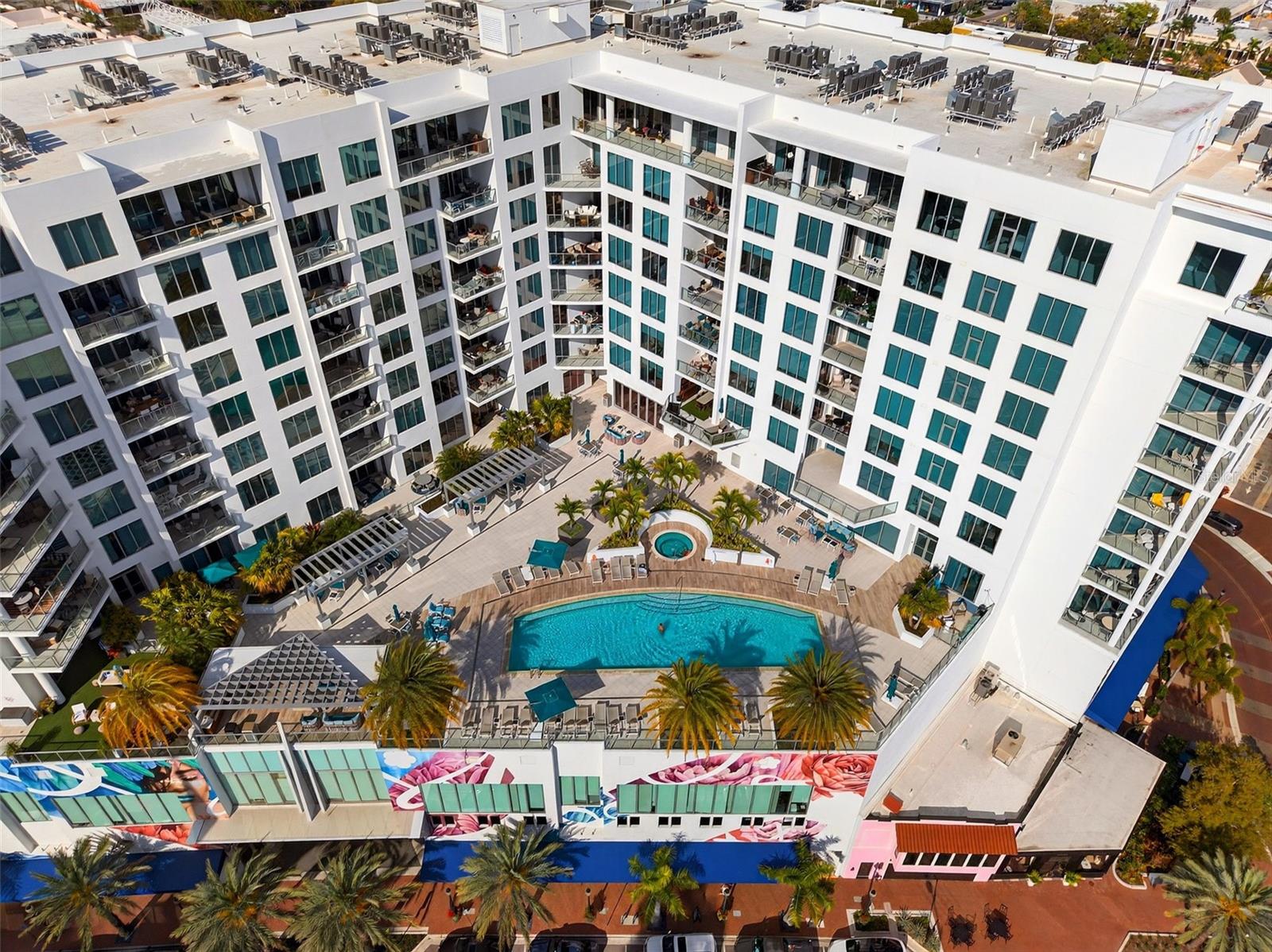 111 S PINEAPPLE AVE #904