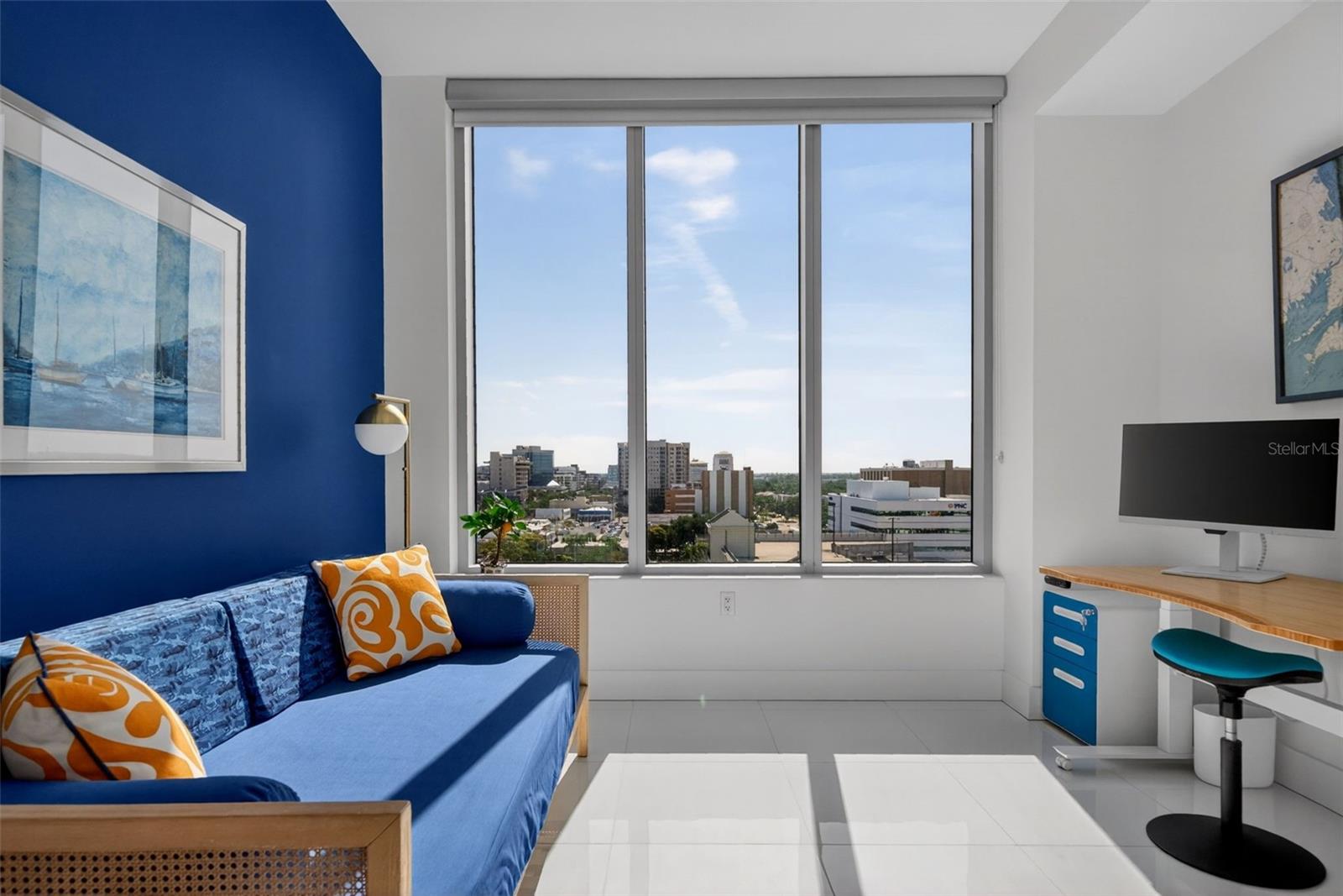 111 S PINEAPPLE AVE #904