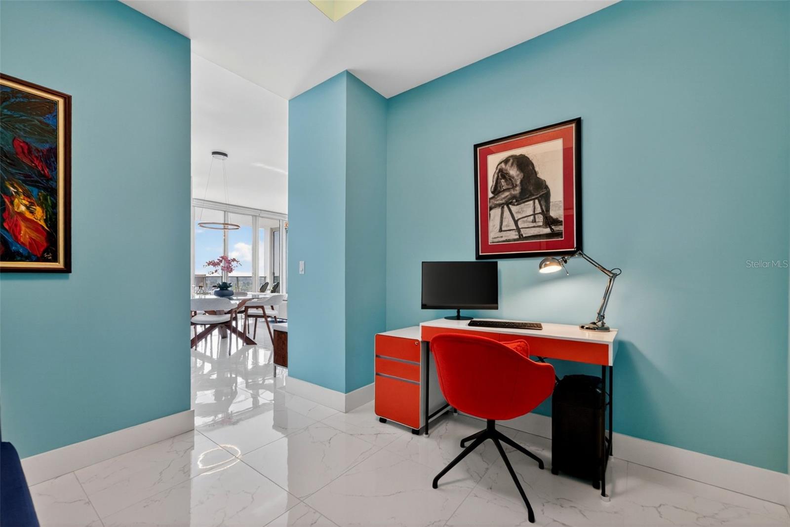 111 S PINEAPPLE AVE #904