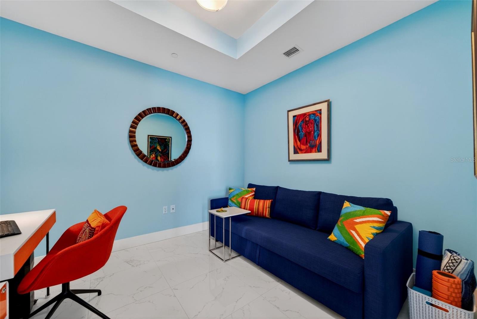 111 S PINEAPPLE AVE #904