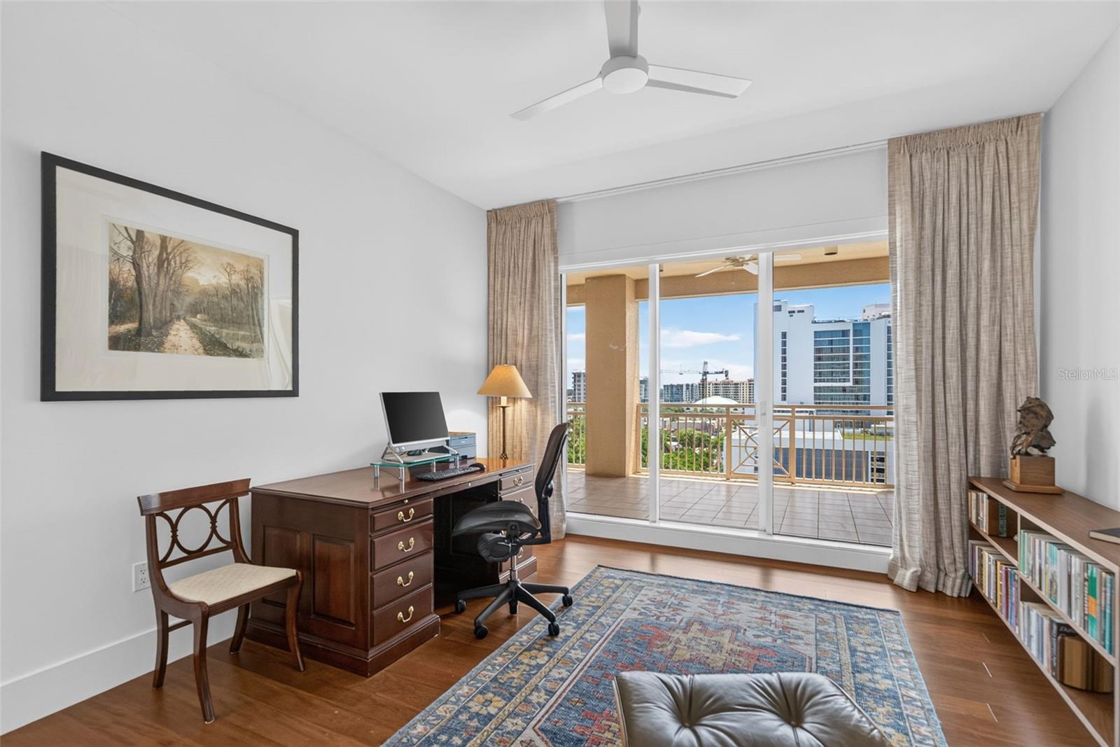 35 WATERGATE DR #1104