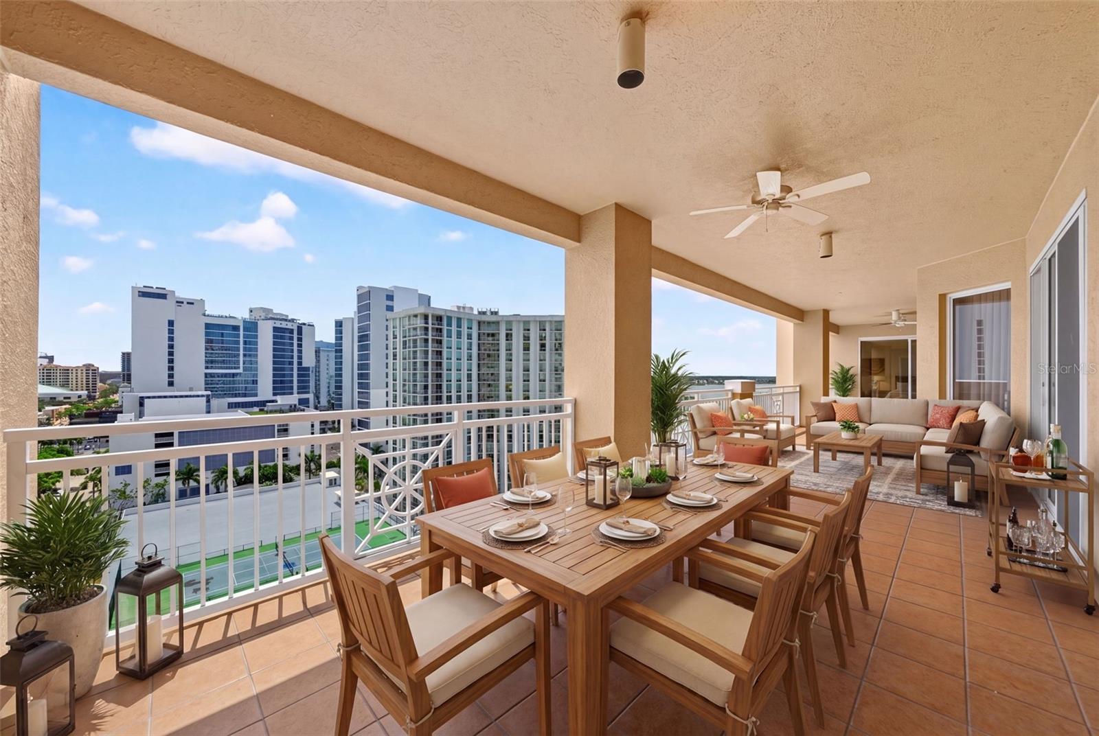 35 WATERGATE DR #1104