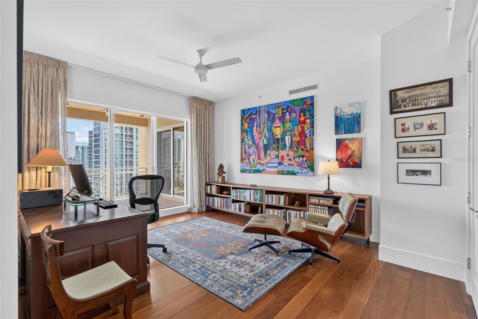 35 WATERGATE DR #1104