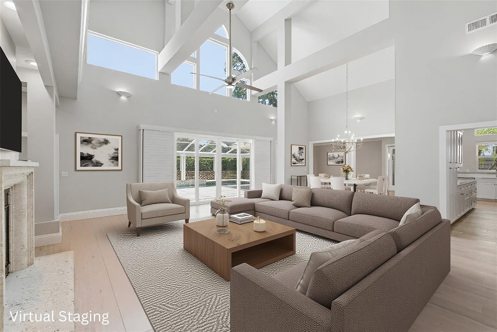 1511 N LAKE SHORE DR