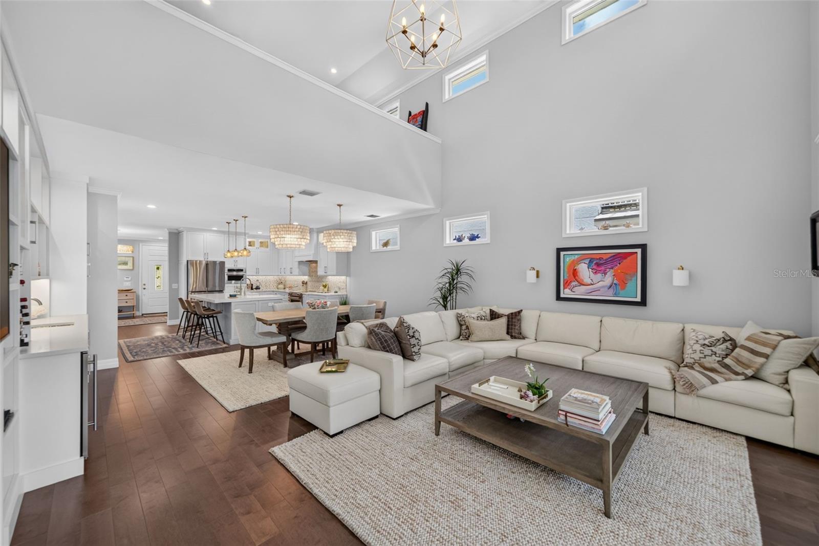 70 ISLAND CIR