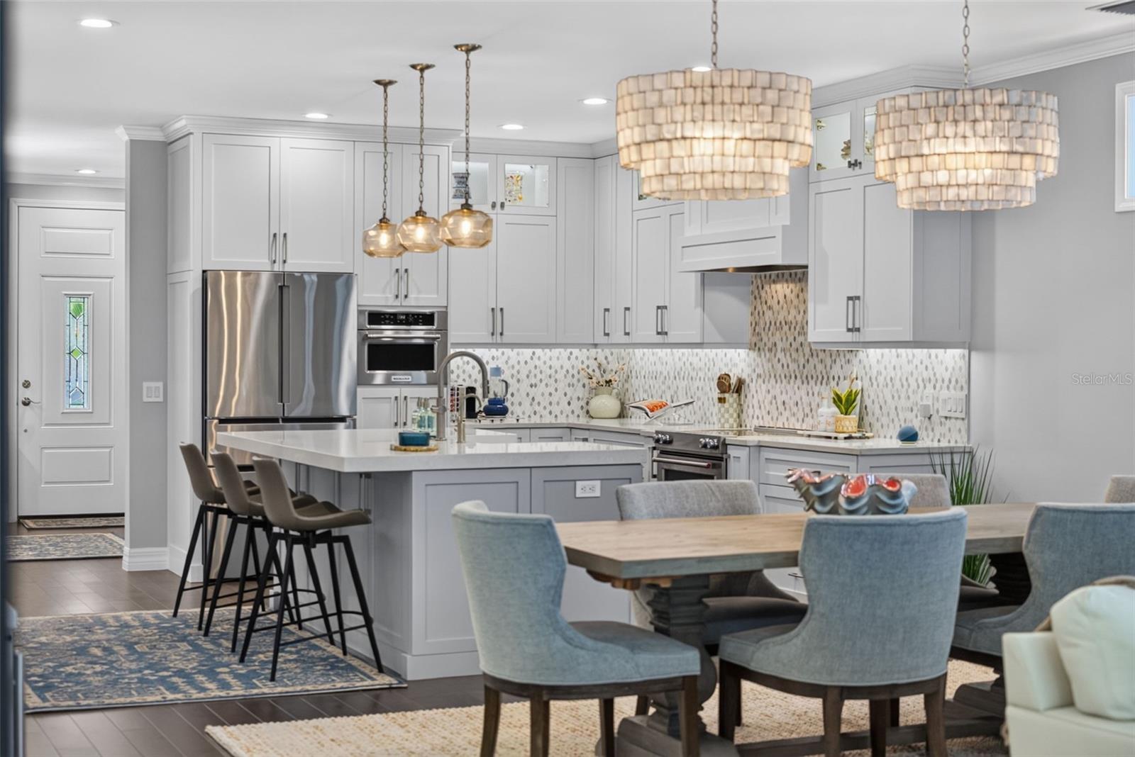 70 ISLAND CIR