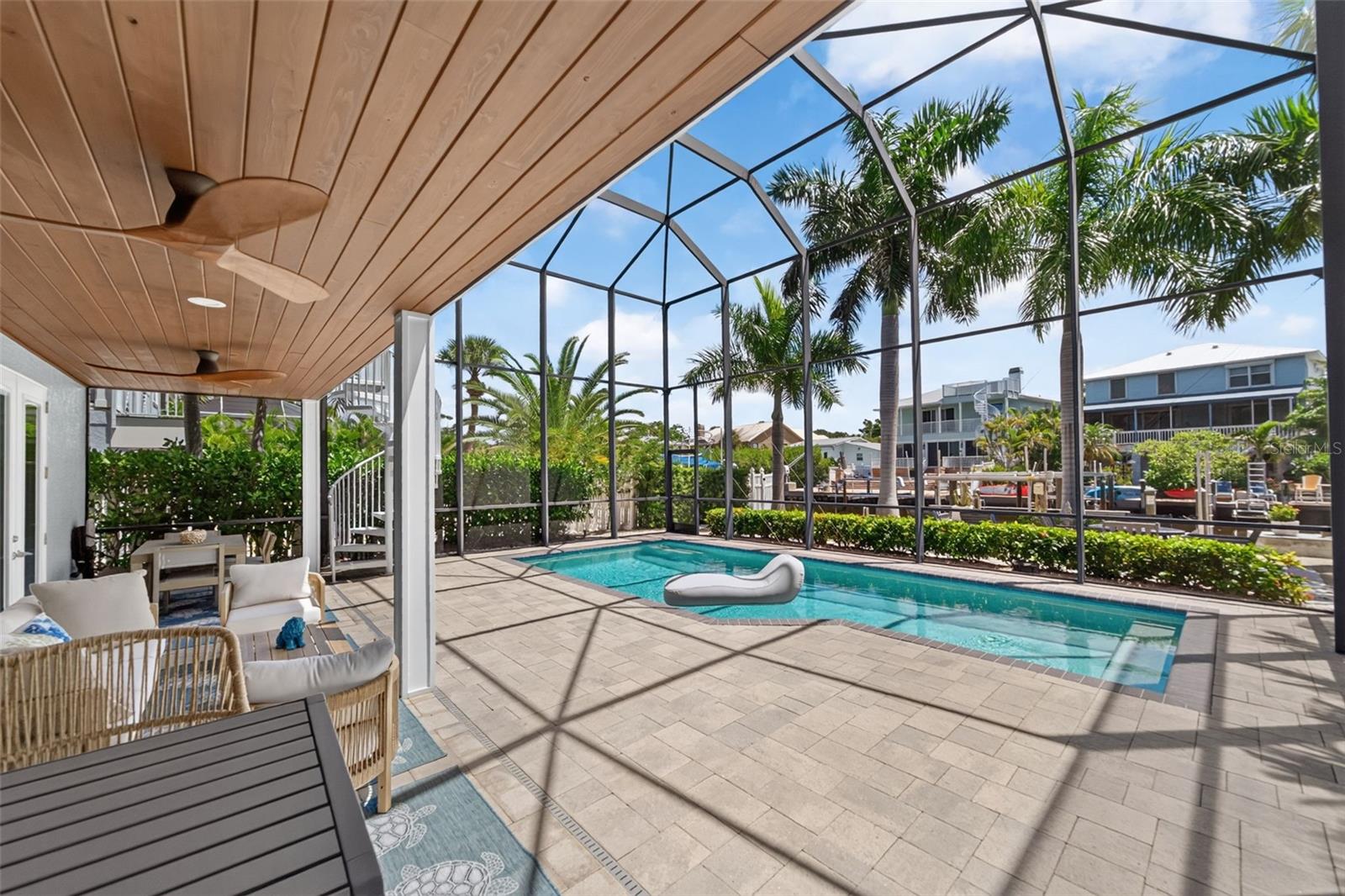 70 ISLAND CIR