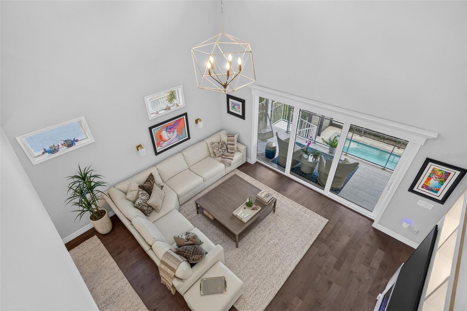 70 ISLAND CIR