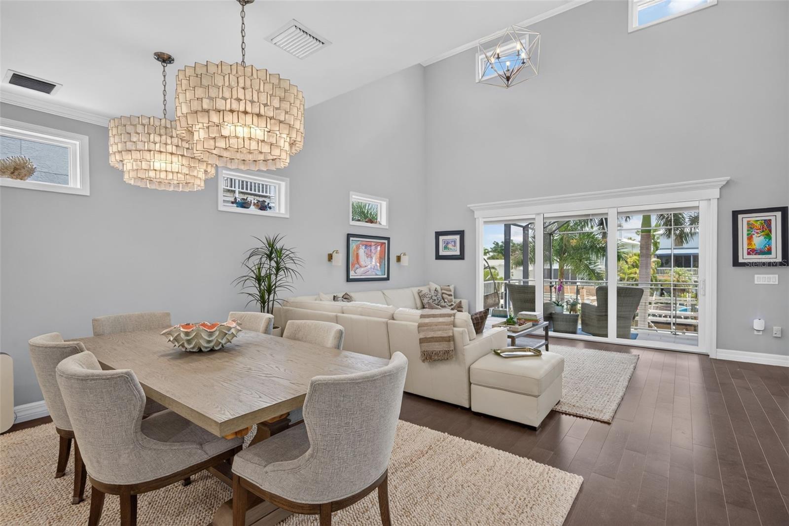 70 ISLAND CIR