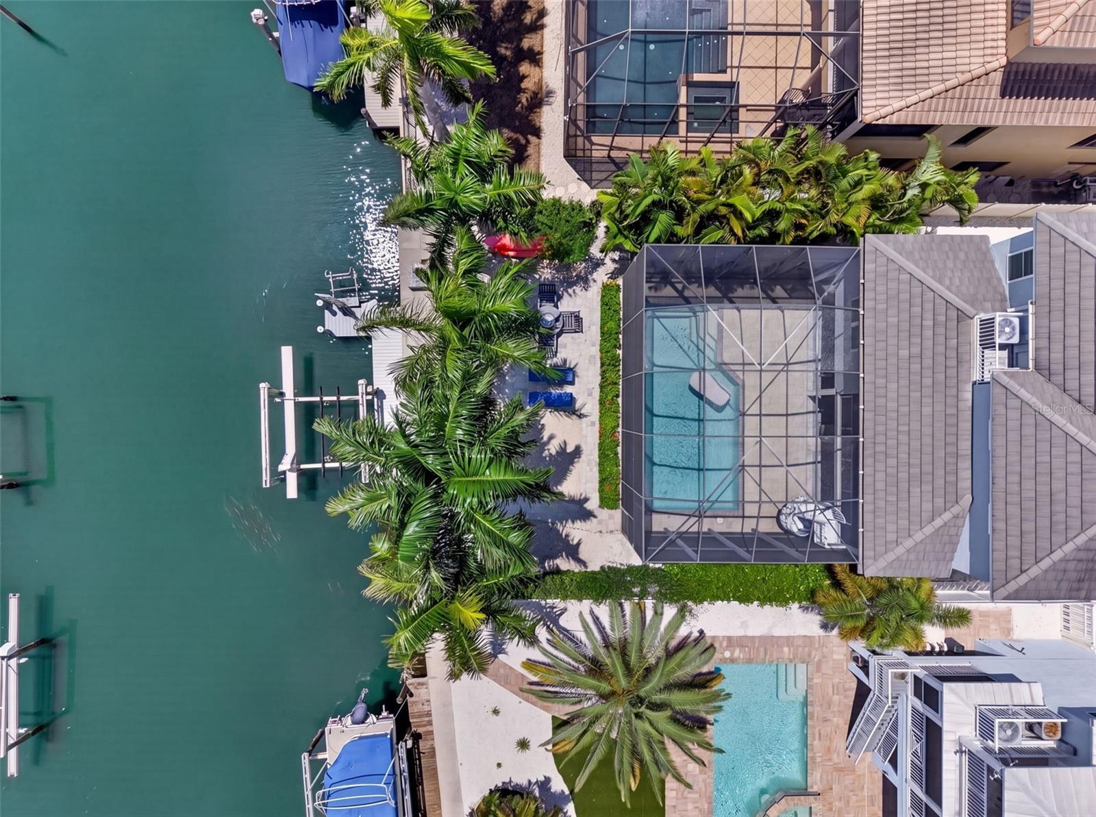 70 ISLAND CIR