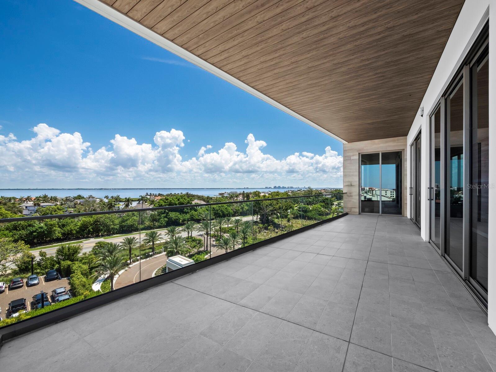 1591 GULF OF MEXICO DR #618