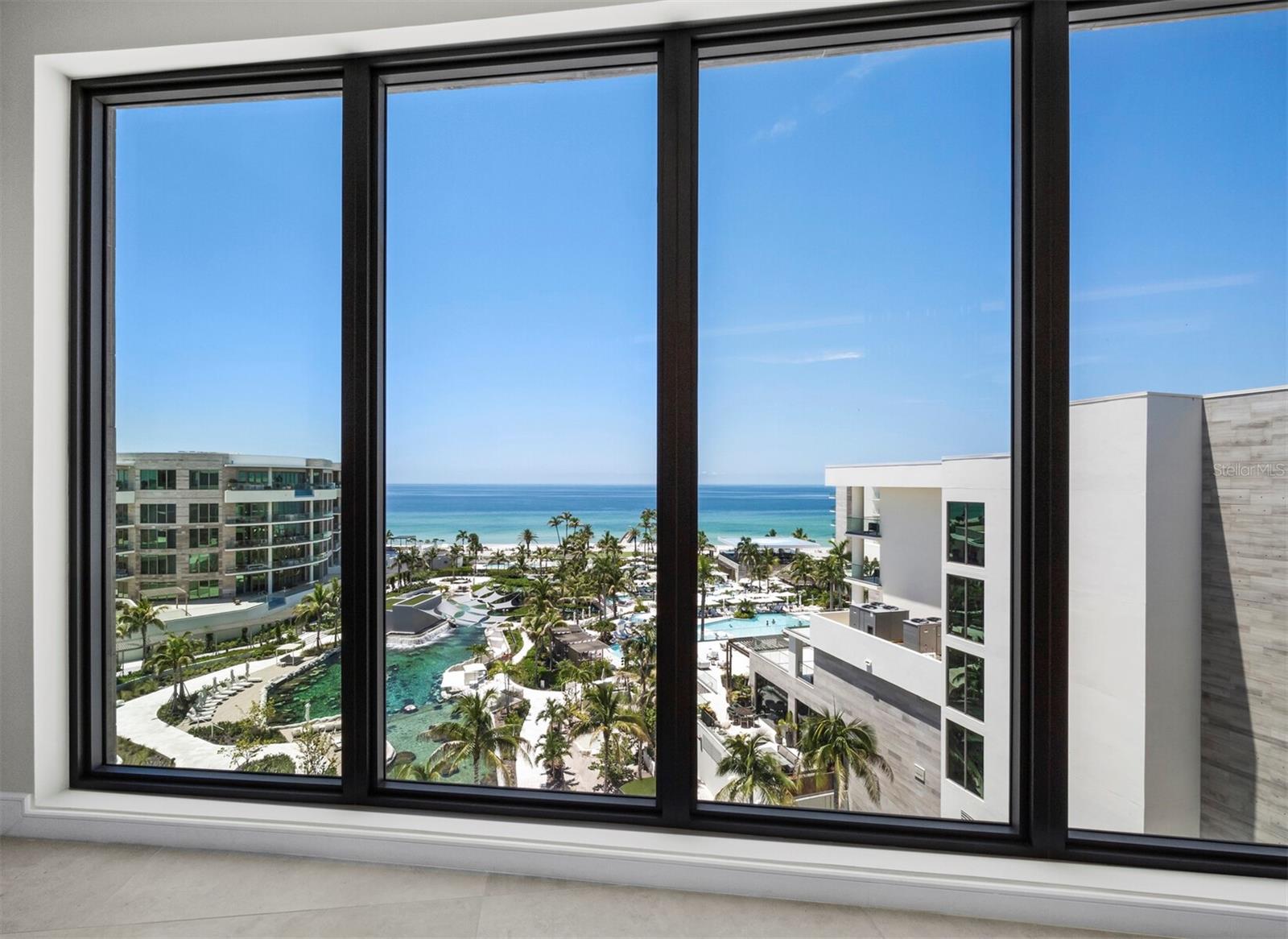 1591 GULF OF MEXICO DR #618