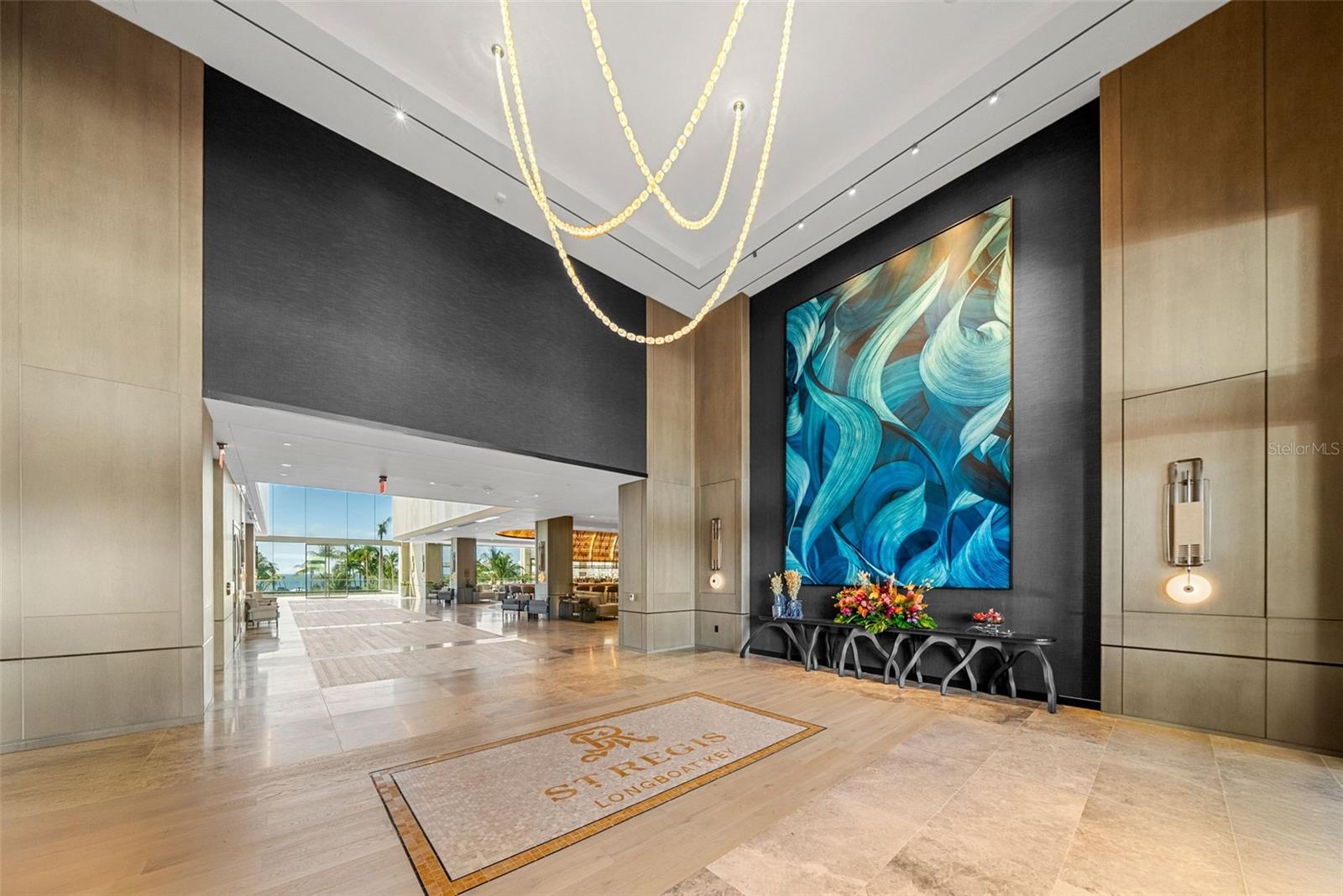 1591 GULF OF MEXICO DR #312