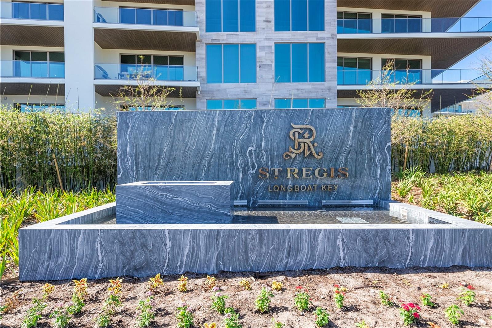 1591 GULF OF MEXICO DR #312