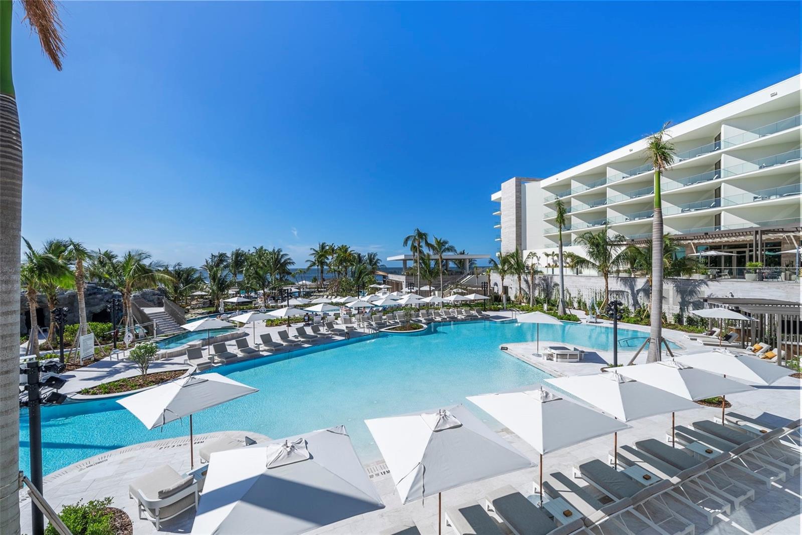 1591 GULF OF MEXICO DR #312