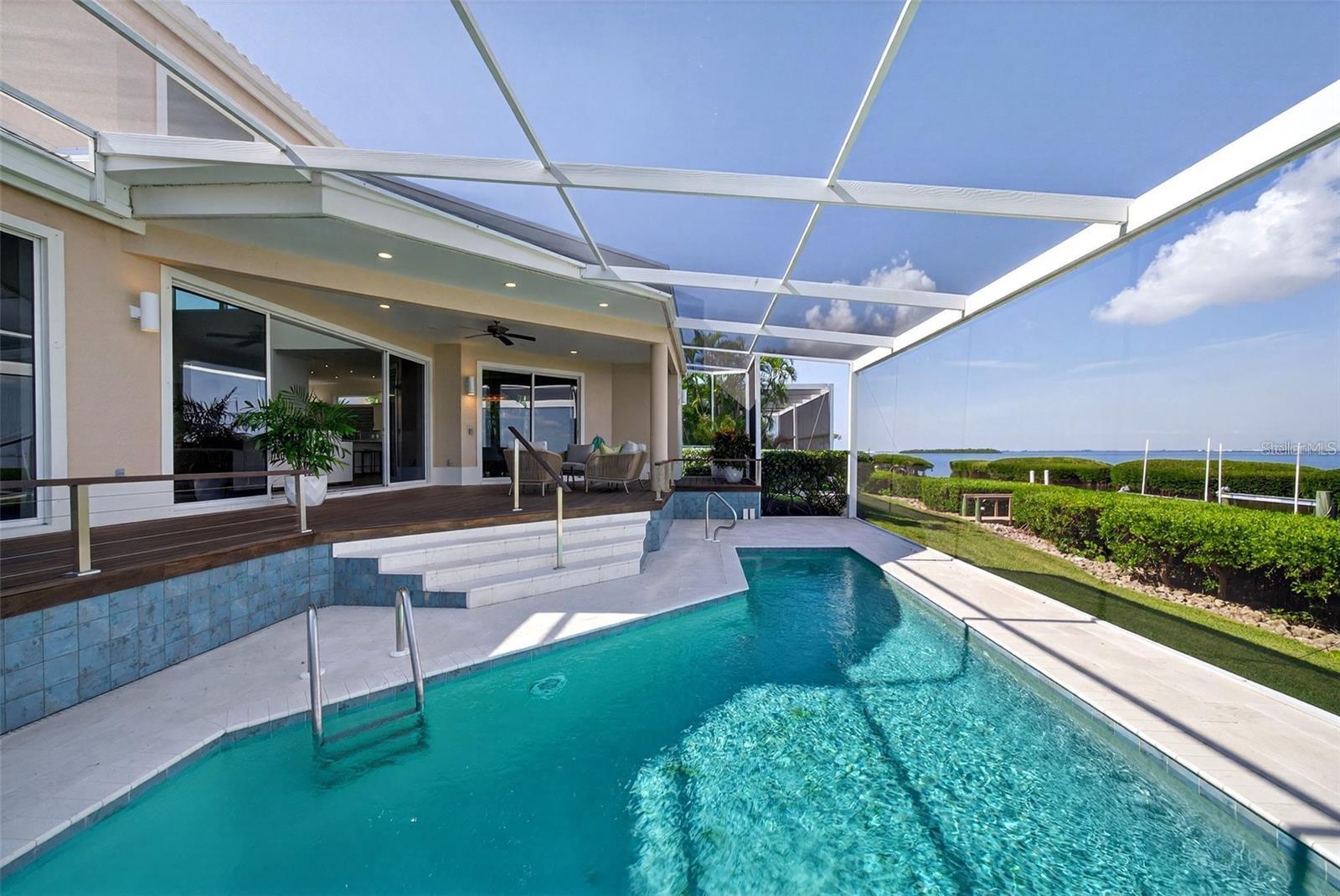 3488 MISTLETOE LN