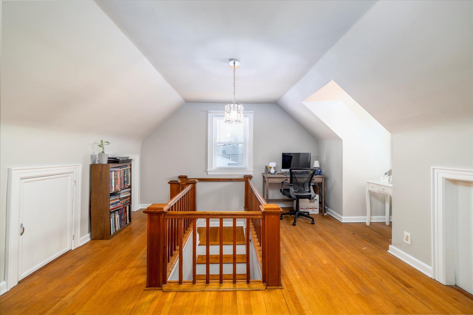 343 Gates Avenue
