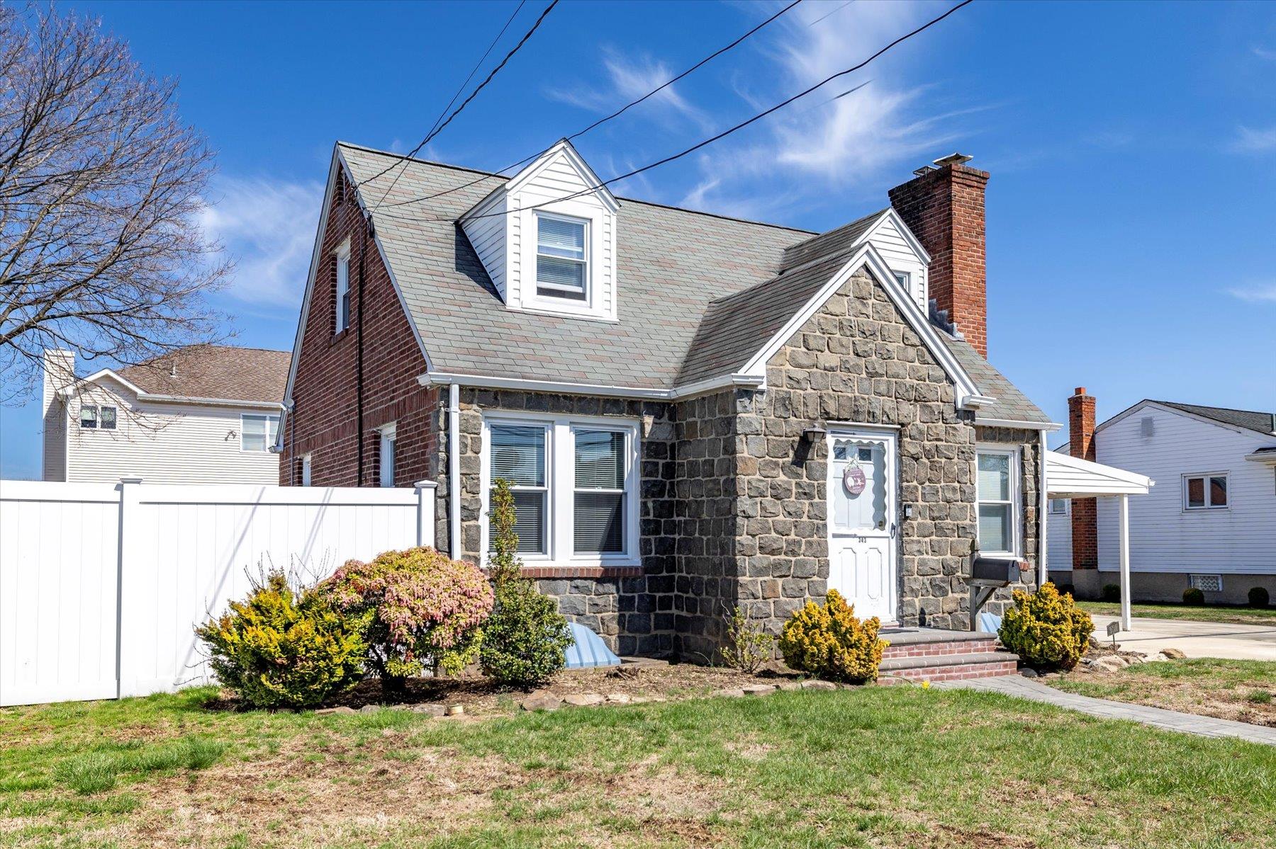 343 Gates Avenue