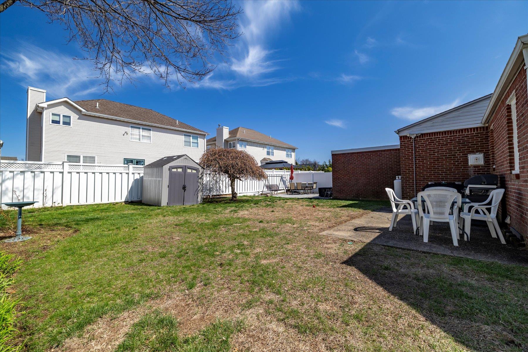 343 Gates Avenue