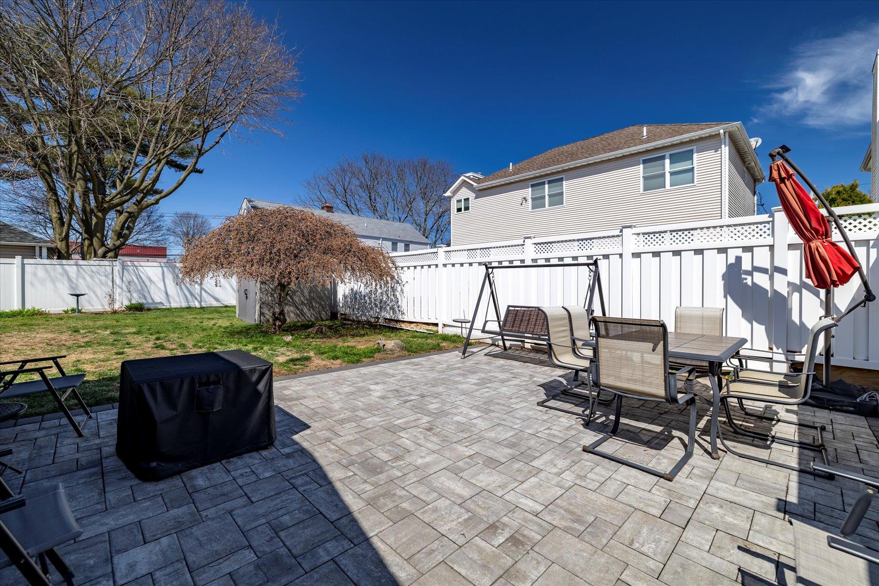 343 Gates Avenue