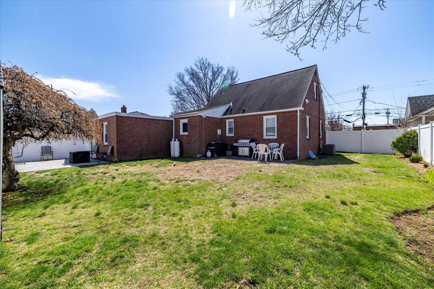 343 Gates Avenue