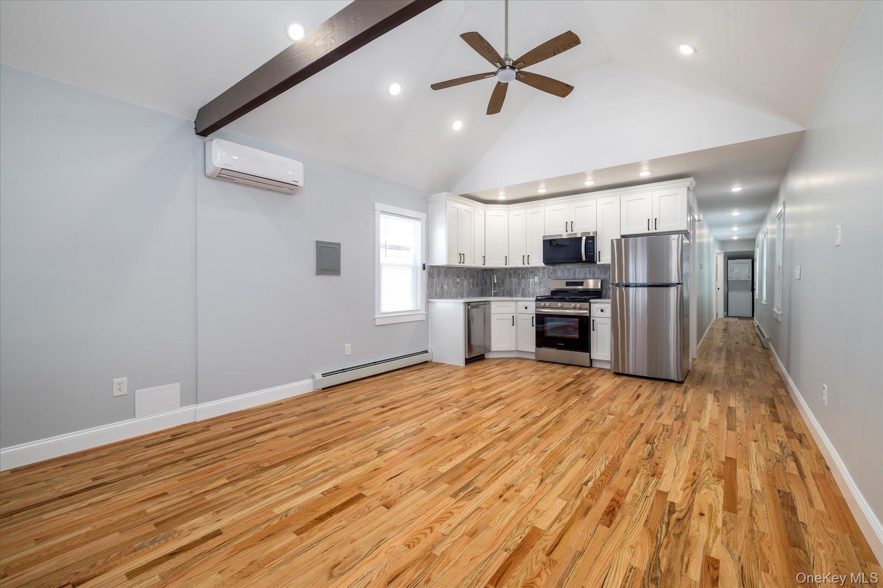 318-320 Beach 88th Street