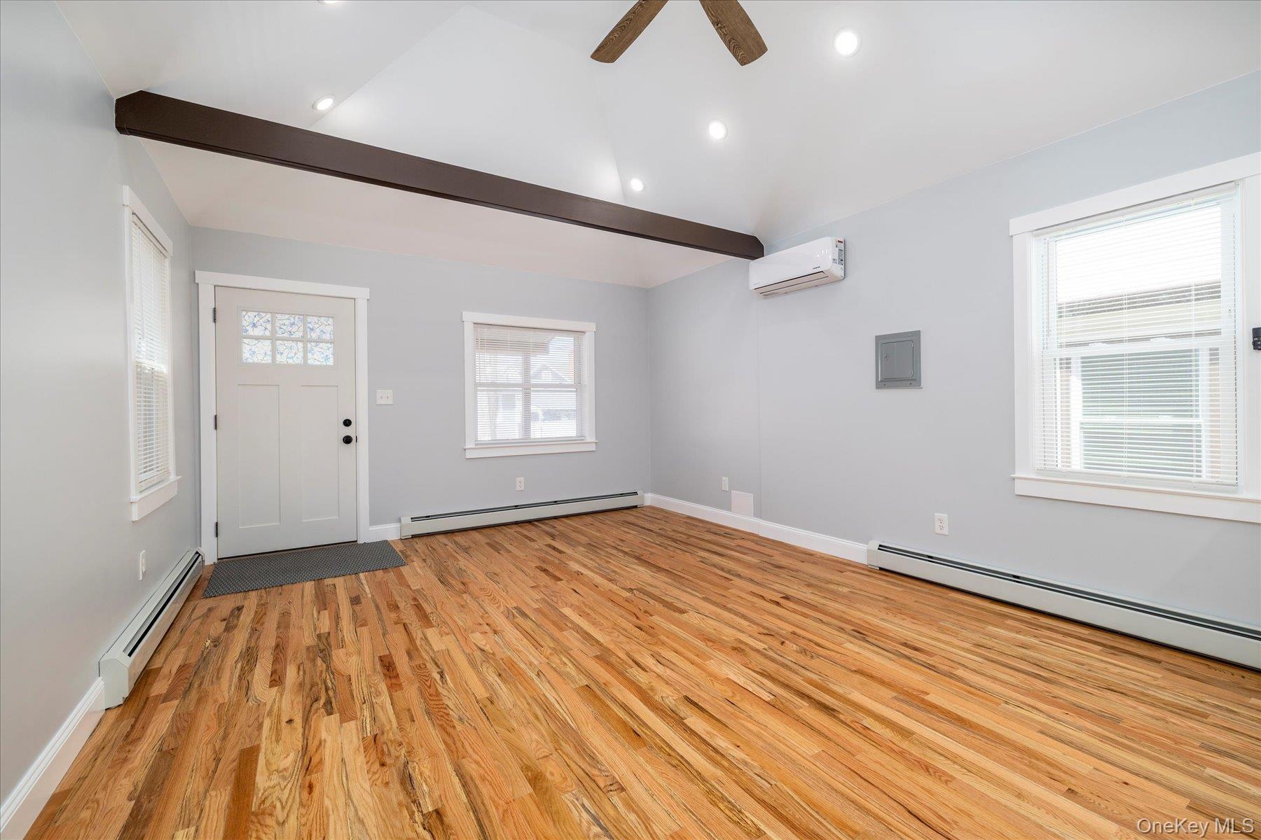 318-320 Beach 88th Street