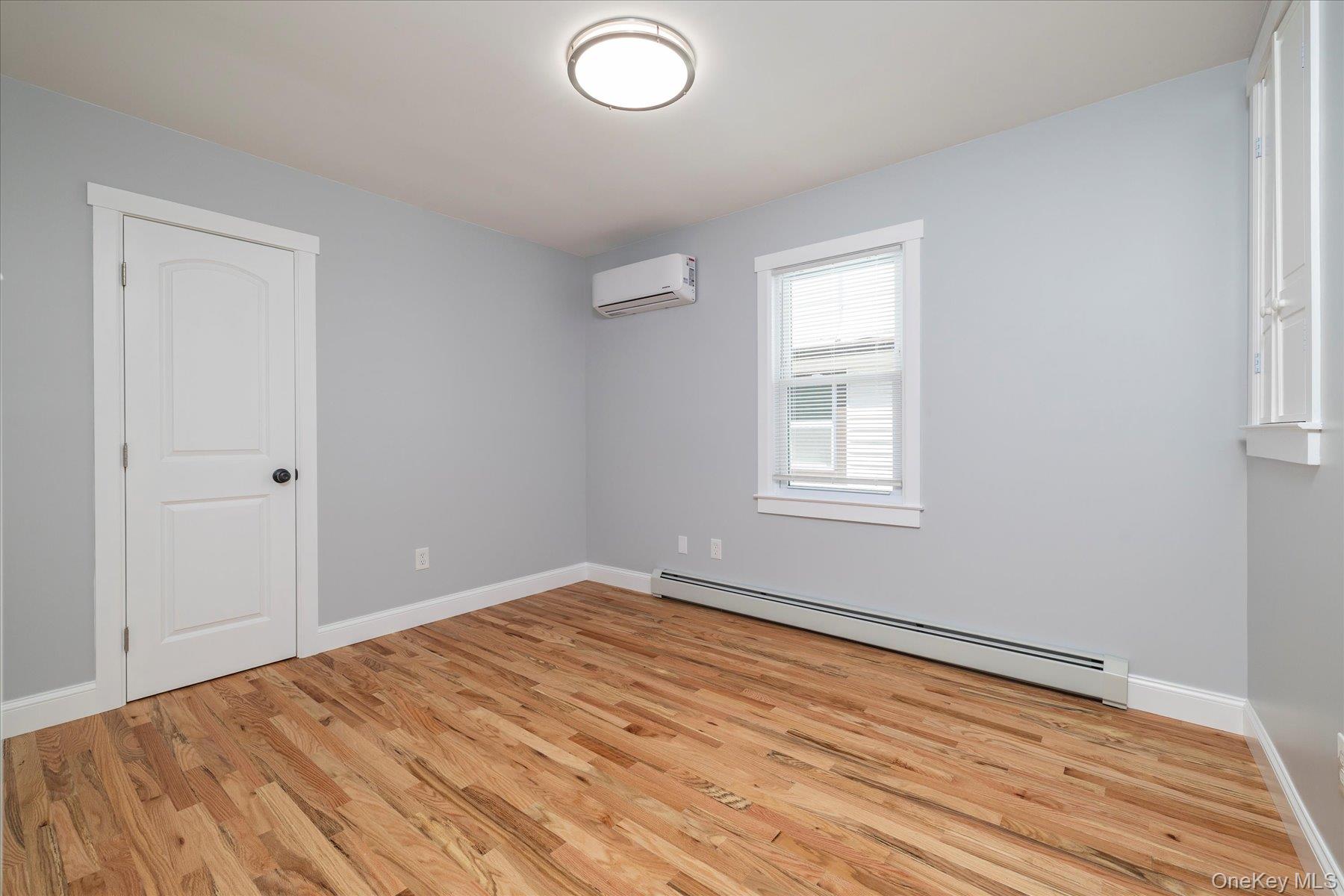 318-320 Beach 88th Street