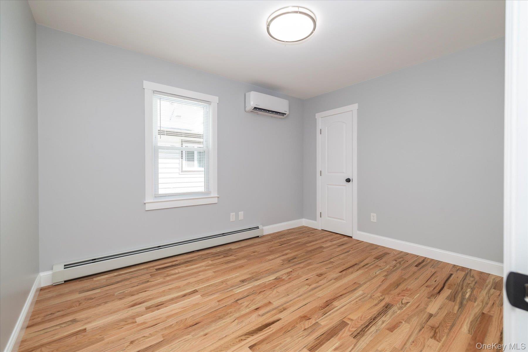 318-320 Beach 88th Street